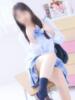 みみ ビデオdeはんど すすきの校（/）