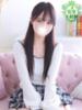 るり★完未！初々しさ満点美少女 Chloe五反田本店　S級素人清楚系デリヘル（/）
