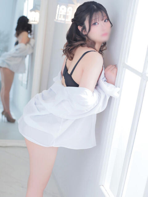 ゆま お姉さんSelect(ファッションヘルス)