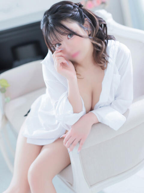 ゆま お姉さんSelect(ファッションヘルス)