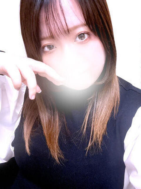 れお 相模原のおばちゃんデリヘル オバタリAnn(人妻デリヘル)