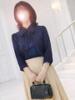 なな 千葉中央人妻援護会（/）