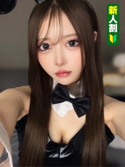 ふわり SEXIS-セクシーズ-(デリヘル)