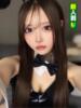 ふわり SEXIS-セクシーズ-（/）