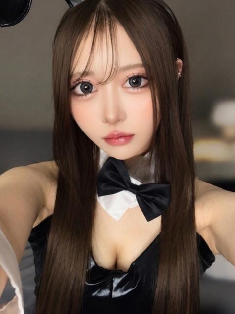 ふわり SEXIS-セクシーズ-(デリヘル)
