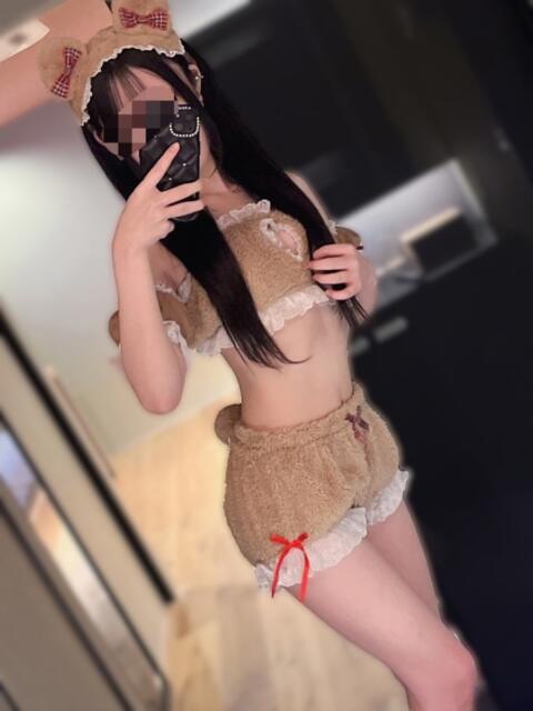 ふわり SEXIS-セクシーズ-(デリヘル)