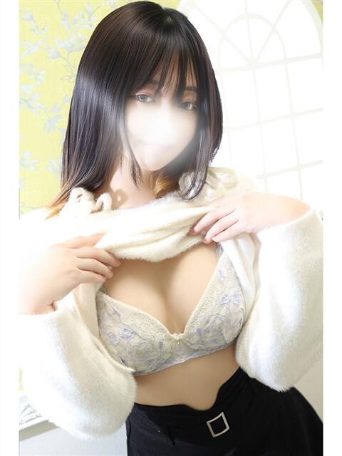 なるみ 小田原人妻城（人妻路上待ち合わせデリヘル）