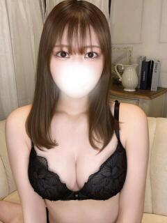 ひとみ