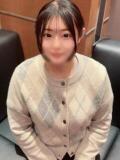 暁霞 みぞれ　Ｈカップ天然娘 ファーストクラス ルビー（西川口/ソープ）