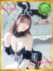 りく ロイヤルフラッシュ（/）