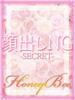 ななみ（グラビア系Hカップ！ ハニービー（Honey Bee）（/）