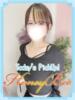 まや（激かわ！現役ヘアメイク！ ハニービー（Honey Bee）（/）