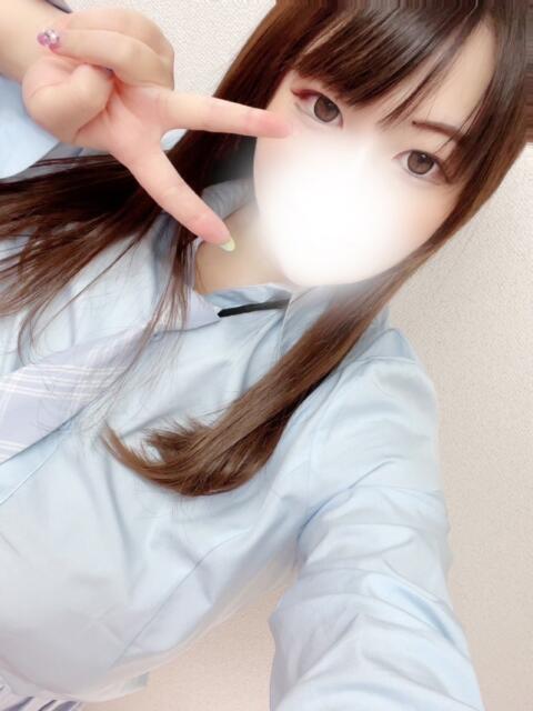 よつは 京都出張メンズエステChou Chou（シュシュ)（出張エステ）