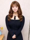 ふゆか 熟女の風俗最終章 本厚木店（本厚木/デリヘル）