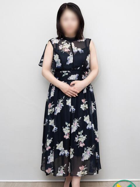 あきほ 熟女総本店 日本橋ミナミエリア店（熟女デリヘル）
