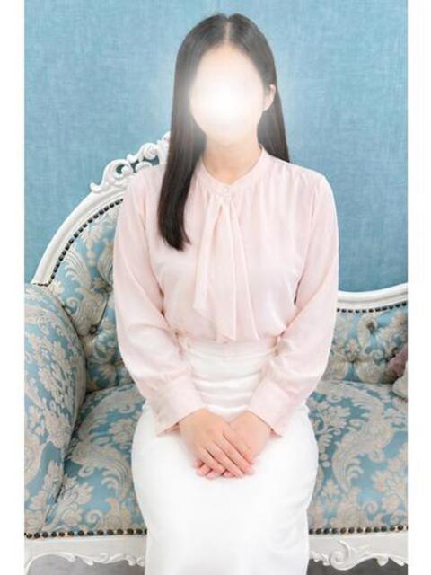 心乃 五反田人妻城（人妻路上待ち合わせデリヘル）