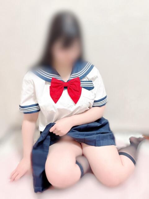 せな☆ 豊橋豊川ちゃんこ（ぽっちゃり専門デリヘル）