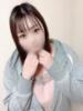 ららの☆ 豊橋豊川ちゃんこ（/）