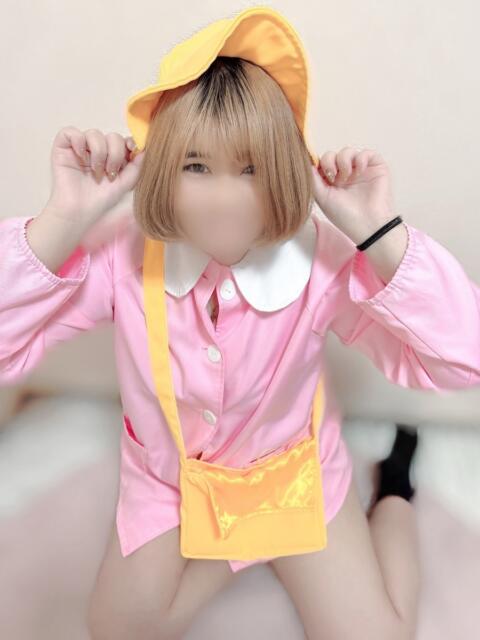 さな☆ 豊橋豊川ちゃんこ（ぽっちゃり専門デリヘル）