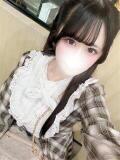なゆ VIPクリスタル（新宿・歌舞伎町/ソープ）