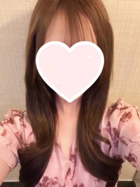 ♡みな♡ Vacances（バカンス）（セクキャバ）