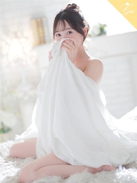 樹-ITSUKI- luxury aroma 咲（出張エステ）