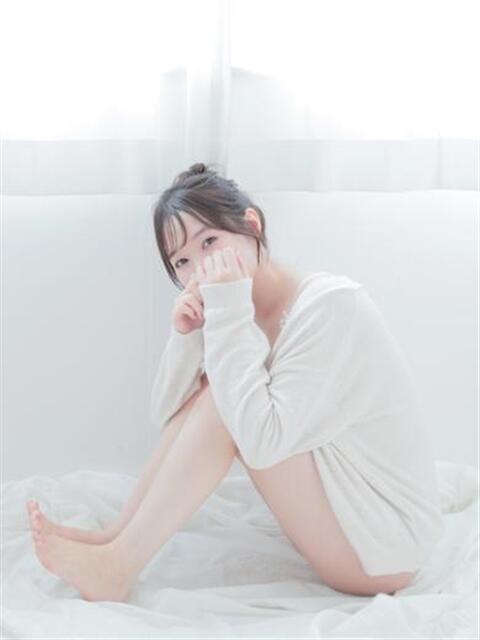 樹-ITSUKI- luxury aroma 咲（出張エステ）