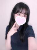紗菜 (さな)・Gランク 8Seasons(エイトシーズン)（博多/メンズエステ）