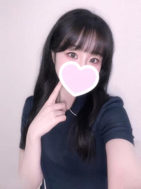 紗菜 (さな)・Gランク 8Seasons(エイトシーズン)（【非風俗】メンズエステ）