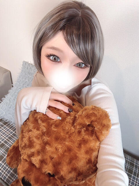 体験リタ ツートップ（デリヘル）