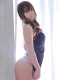 さとみ 激安ドットコム（川崎堀之内/ソープ）