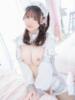 遥／はるか E+アイドルスクール新宿・歌舞伎町店（/）