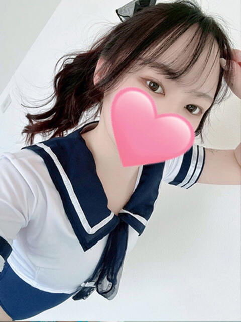 りな☆スケベメンズ好き! じゃむじゃむ(デリヘル)