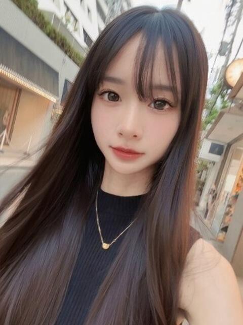 必見SNS噂の超絶美女 風神会館新宿店（デリヘル）