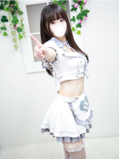 小桜ありさ 池袋手コキパラダイス　見習い天使とイタズラ小悪魔（オナクラ）