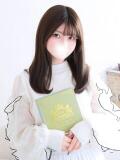 とあ★素朴な癒し系純真美少女★ 渋谷S級素人清楚系デリヘル chloe（渋谷/デリヘル）