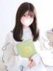 とあ★素朴な癒し系純真美少女★ 渋谷S級素人清楚系デリヘル chloe（/）