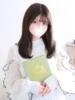 とあ★素朴な癒し系純真美少女★ S級素人清楚系デリヘル chloe（/）