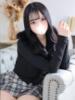 きい★純白なアイドル系JD★ Chloe五反田本店　S級素人清楚系デリヘル（/）