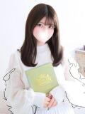 とあ★素朴な癒し系純真美少女★ Chloe五反田本店　S級素人清楚系デリヘル（五反田/デリヘル）
