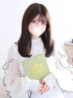 とあ★素朴な癒し系純真美少女★ Chloe五反田本店　S級素人清楚系デリヘル（五反田/デリヘル）