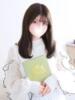 とあ★素朴な癒し系純真美少女★ Chloe五反田本店　S級素人清楚系デリヘル（/）