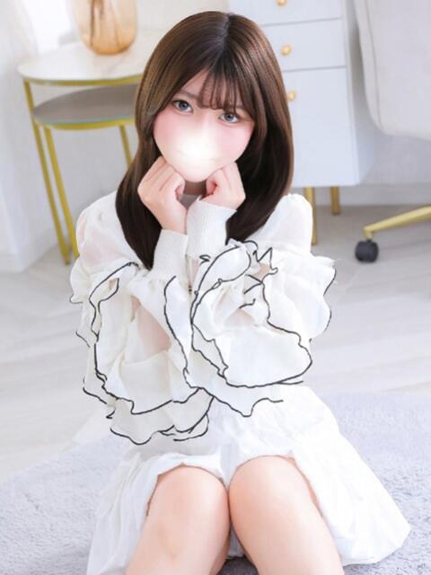 とあ★素朴な癒し系純真美少女★ Chloe五反田本店 S級素人清楚系デリヘル(デリヘル)