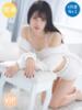 ナギサ RING（/）