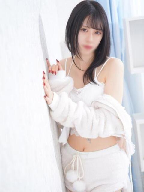 ナギサ RING（ソープランド）