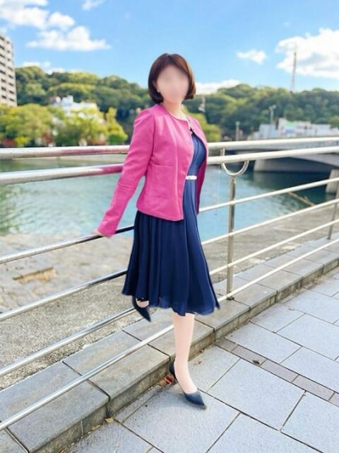 相沢優 こあくまな熟女たち 高松店（KOAKUMAグループ）（人妻・熟女デリヘル）