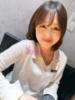 カホ(5/2初日) 姫路ラビット（/）