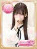 いるみ 見学娘（/）