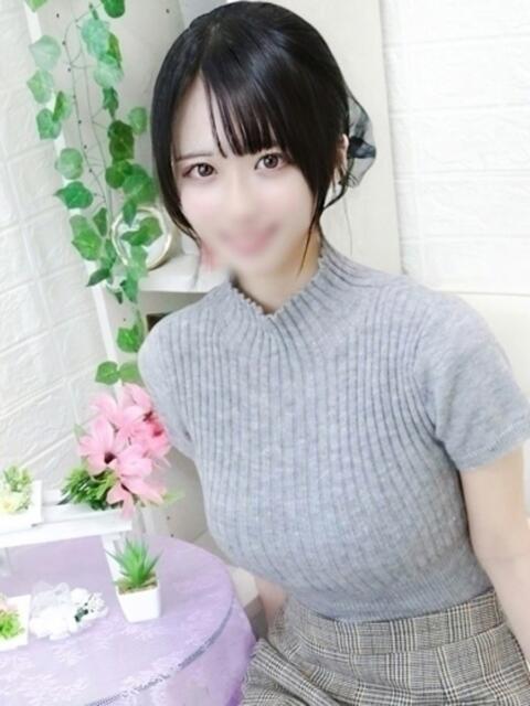 えな 見学娘（オナクラ・手コキ）