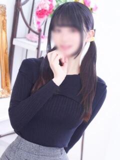 しずく 見学娘（池袋/ホテヘル）